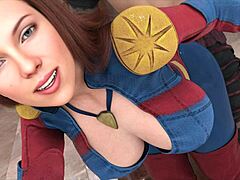 where the heart is in anime game episode 271