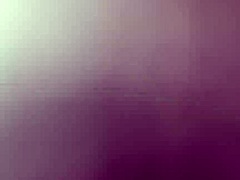 Anal Orgasm Hits Hard in Intense Chocolate Assfucking Session!