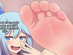 prem training part 2 cum sex session