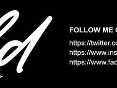 Horny Filipina teen exposes big tits in scandal!