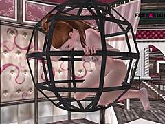 Want to hear the story of fucking my wife's friend? Part 1