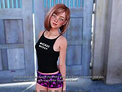 sunshine love 20 game with exciting challenges