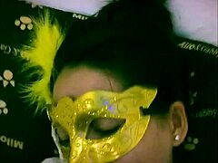 This trimmed video clip is part of my new memories