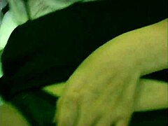 This trimmed video clip is part of my new memories