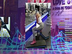 Carimba Que É Gp S2e3 18