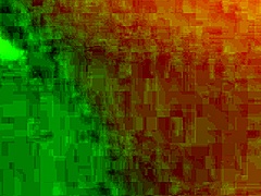 Intense Gay Sex Happening At Home!