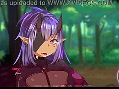 Lucy Faces Exciting Problems In Anime Sequel!