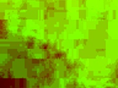 Check out this homemade gay fucking with a big clit and monster cock.