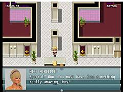 My New Life V21 Extras Uncensored HD.