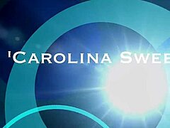 damn, hot teen 18+ sucking and banging in amateur allure comp!