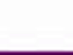 My New Life V21 Extras Uncensored HD.