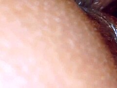 Hey babe, ready for a rough casting with sexy Sumona and Hanif?