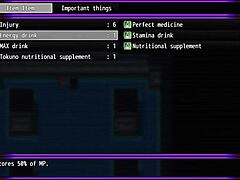 Defeating Enemies And Rescuing Women In Cattle Slave Factory Escape Part 3