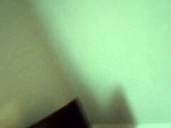 Fingering my ex gf anywhere so she moans and screams for me 😩