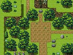 tanned girl natsuki loves cum on massive tits!