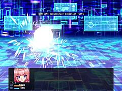 Defeating Enemies And Rescuing Women In Cattle Slave Factory Escape Part 3