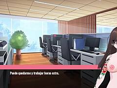 juguemos her new memory 04 hentai episode