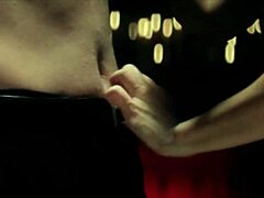 Desi Girl Gets Fucked So Hardcore 😏