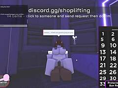 Set Of Close Up Pussy Masturbation