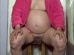 All I need is a glass of urine, do you have it for me?