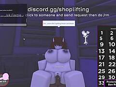 Set Of Close Up Pussy Masturbation