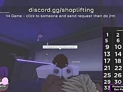 Set Of Close Up Pussy Masturbation