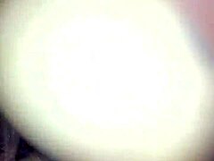 Wet Teen 18+ Finger in Tight Ass for Wild Fun. Can't Resist Her Juicy Curves!