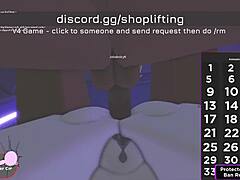 Set Of Close Up Pussy Masturbation