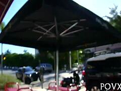 free teen porn upload, wanna see barely legal pussy licked?