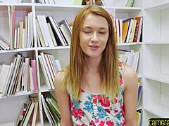 i got banged doggystyle by teenage babe in pov, it was soo intense