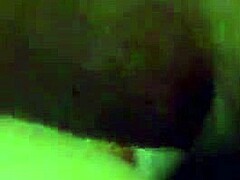 Intense Fucking Of Slim Beautiful Woman In Video