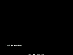 my bully turns into passionate lover