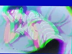 ������mi madre es una sucubo succubus yondara gibo ga kita h rese�a