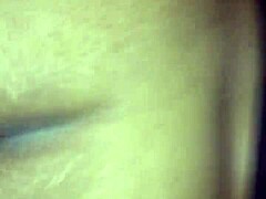 bent over for doggystyle ass fucking 😏