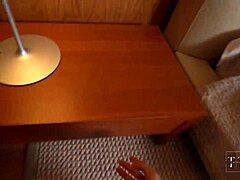 sit on face while he fucks me