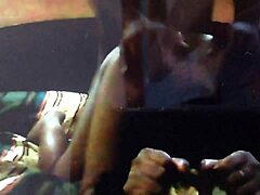 i fucked my friend's pussy hard last night