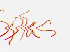 Wife Gets Hardcore Doggy Fucking By Big Black Cock In Splash 6.