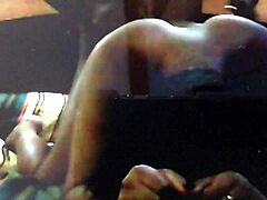 i fucked my friend's pussy hard last night