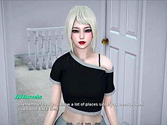 my bully is my lover 22 exciting episode