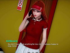 my bully is my lover 22 exciting episode