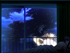 domestic na kanojo uncensored