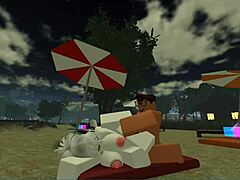 cute milf jumps on dick like a pro, thanks reshak3