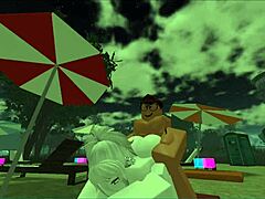 cute milf jumps on dick like a pro, thanks reshak3