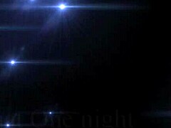 that unforgettable night of passion and connection