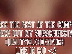 Gaming sluts get creampied compilation