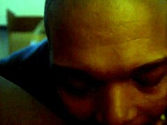 that unforgettable night of passion and connection