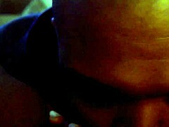 that unforgettable night of passion and connection