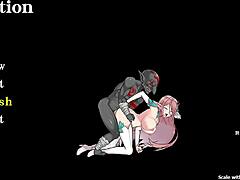 Emblem Crossroad Gallery H Motion 2