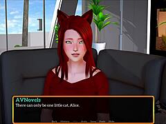 Exploring adventures in my new stepfamily series.