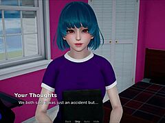 my bully is my lover 3